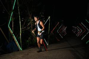 BIB: 
                            <button type="button" onclick="openModal(19341177)" class="btn btn-primary btn-sm float-right btn-popup" data-toggle="modal" data-target=".modal-high-quality">
                        <i class="fas fa-shopping-cart"></i> Add to Cart
                    </button>
                                            <button type="button" onclick="isThisMe(19341177, true)" class="btn btn-success btn-sm float-right btn-popup btn-isme hidden" data-toggle="tooltip" data-placement="bottom" title="นี่คือรูปของคุณใช่ไหม คลิกที่นี่เพื่อเอาเข้าอัลบั้ม">
                        <i class="fas fa-plus"></i> Add to album
                    </button>
                    <button type="button" onclick="isThisMe(19341177, false)" class="btn btn-warning btn-sm float-right btn-popup btn-isnotme hidden">
                        <i class="fas fa-ban"></i> Remove from album
                    </button>